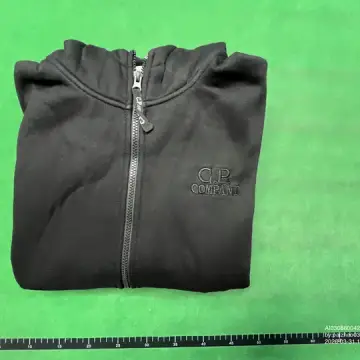 CP Company Hoodie QC photo