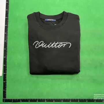 LV Hoodie QC photo