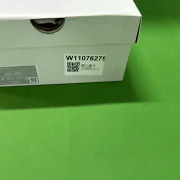 Air Force 1 Skeleton Black QC photo