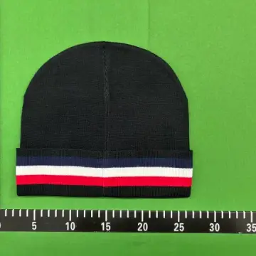 Budget Moncler Beanie QC photo
