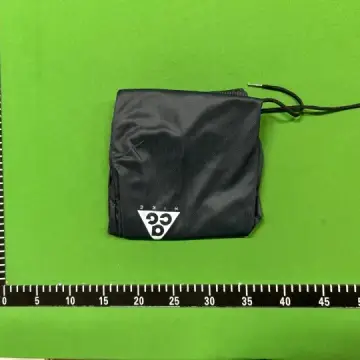 ACG Shorts QC photo