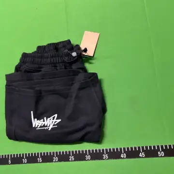 Stussy Shorts QC photo