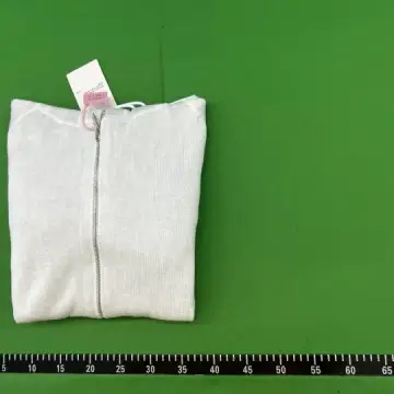 Dior Inside Monogram Hoodie QC photo