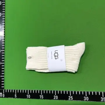 Ugg Socks QC photo