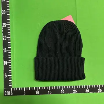 Canada Goose Beanie QC photo
