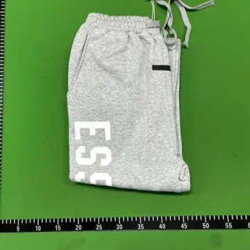 Essentials Pants QC photo