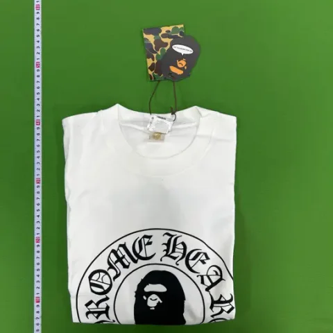 Bape Tees QC photo