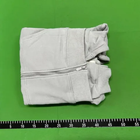 Broken Planet Sweatpants QC photo