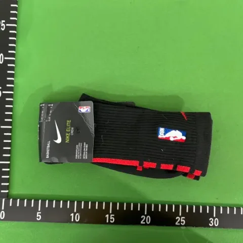 Nike NBA Socks QC photo