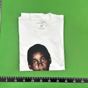 Ken Carson Xman Shirt QC photo