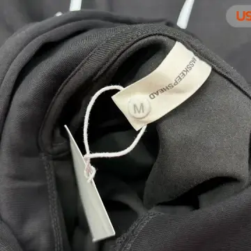 Ken Carson Xman Merch Hoodie QC photo