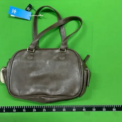 Adidas Originals Bag QC photo