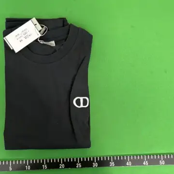 Dior Tee QC photo