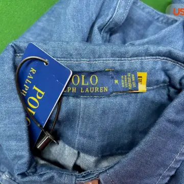 Ralph Lauren Shirts QC photo