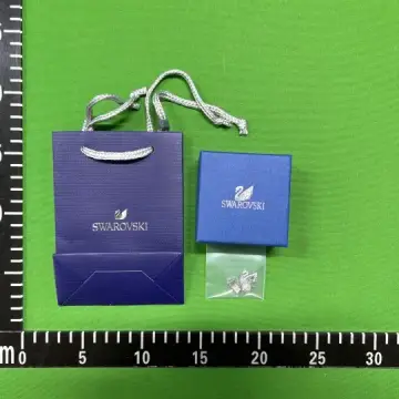 Swarovski BRACLET QC photo