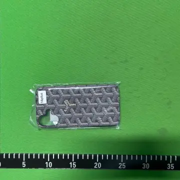 Goyard Phone Case QC photo