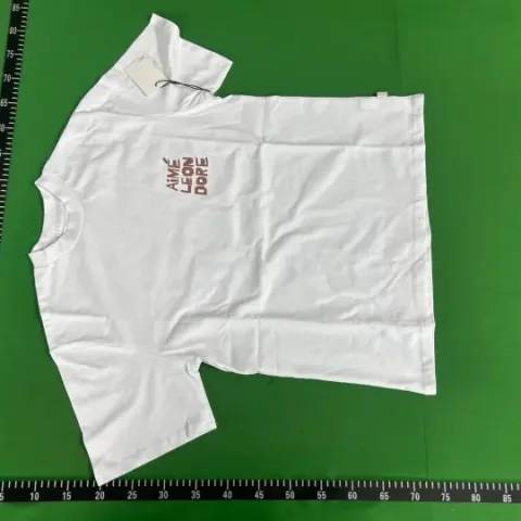 Some T-Shirt With Graphic QC photo