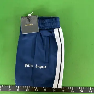 Palm Angels Trackpants QC photo
