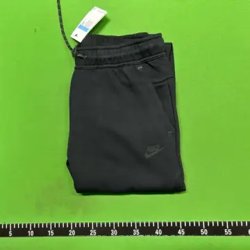 Reflective Tech Fleece Tracksuit QC photo