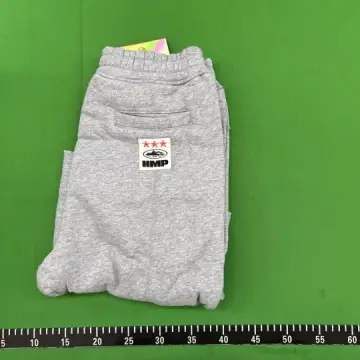 Corteiz Short QC photo