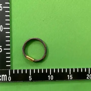 LV BRACLET QC photo