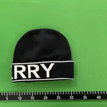 Burberry Beanie QC photo