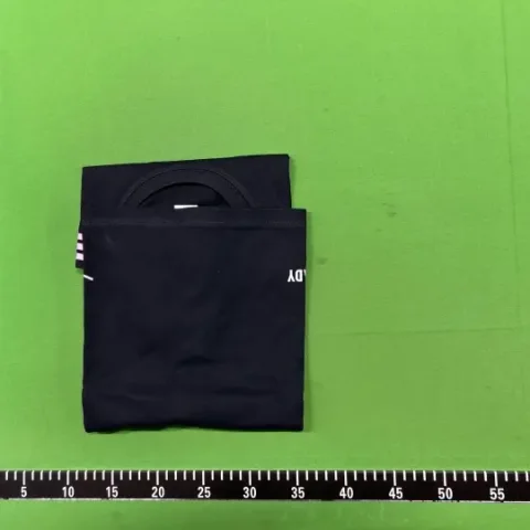 Inter Miami Bape T-Shirt QC photo