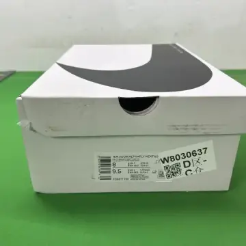 Nike Alphafly NEXT% 3 QC photo
