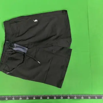 Ralph Lauren Short QC photo