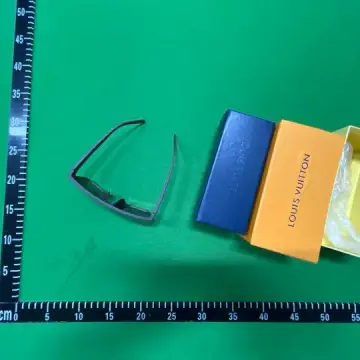 LV Sunglasses QC photo