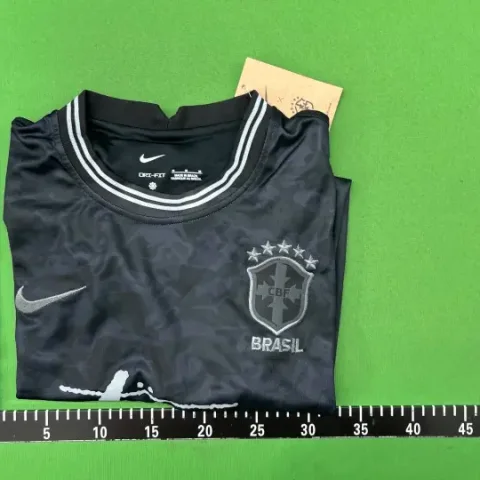 Stussy Jerseys QC photo