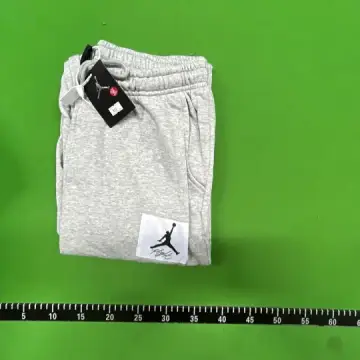 Jordan Flight Fleece Sweatpants QC photo