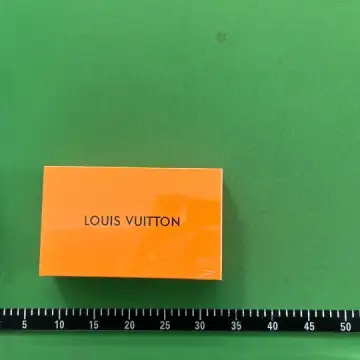 Louis Vuitton Pochette Accessoires QC photo