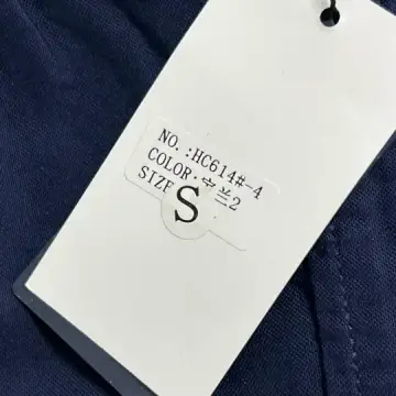 Polo Shirts QC photo