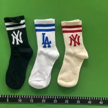 MLB Socks QC photo