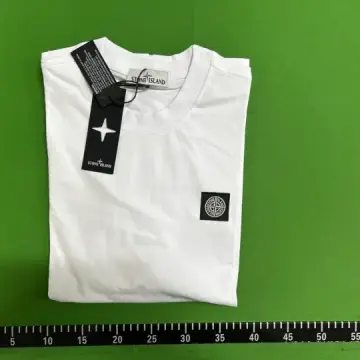Stone Island Tees QC photo