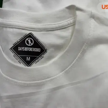 Travis Scott Tee 69cw QC photo