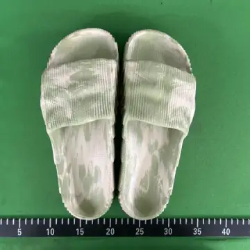 Adidas Slides QC photo