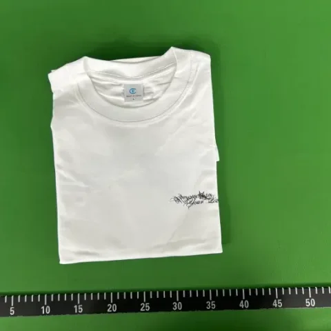 Cheap T-Shirts QC photo