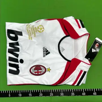 Manchester United Jersey 20-21 QC photo