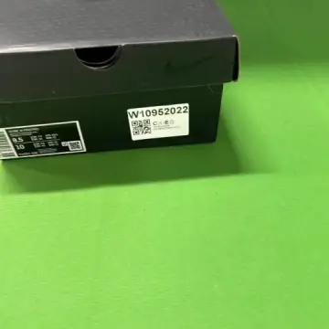 Kobe 6 All Star QC photo