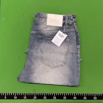 Gallery Dept Shorts QC photo