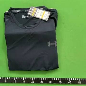 Under Mour T-Shirts QC photo