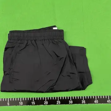 Stone Island Shorts QC photo