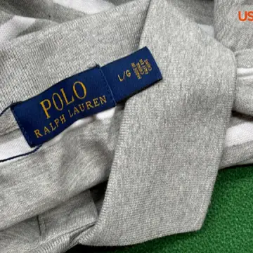 Polo Shirts QC photo