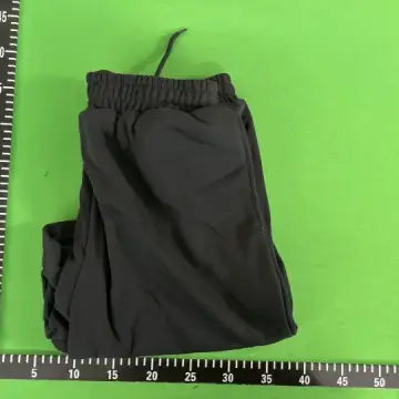 Balenciaga X Under Armour S25 Shorts QC photo