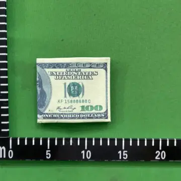 Money Wallet QC photo