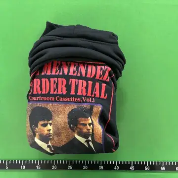 ERD Hoodies QC photo