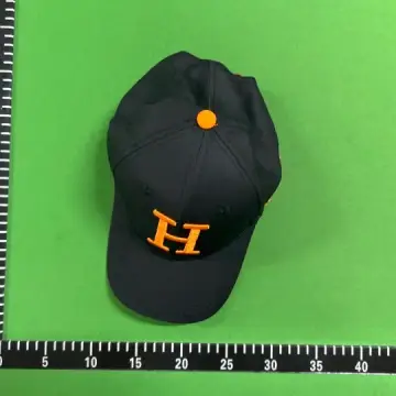 Hermès Cap QC photo