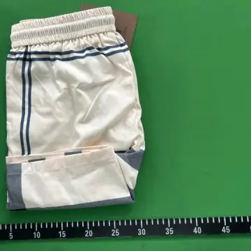 Burberry Shorts QC photo